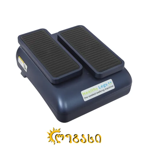 სავარჯიშო მასაჟორი 