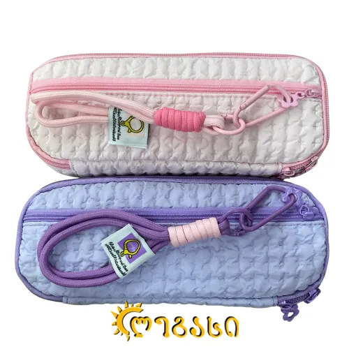 სასკოლო პენალი