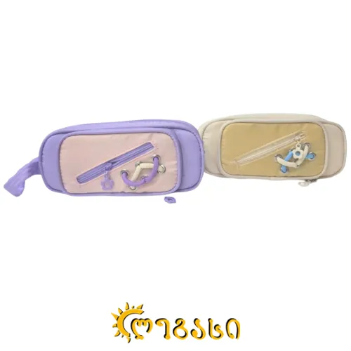 სასკოლო პენალი