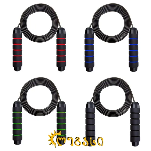 სახტომი თოკი (ლახტი) HJ-70109