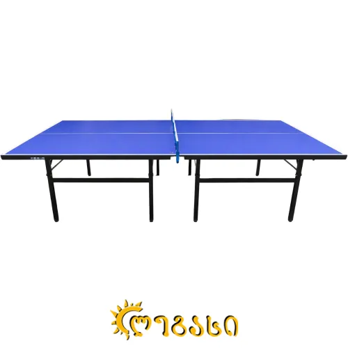 ტენისის მაგიდა HJ-L004-12MM