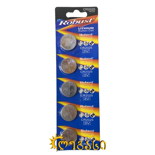 ელემენტი  ნომრებით #-25