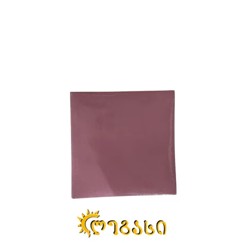 მაგიდის ფურცელი ფერადი 150-ფურც.