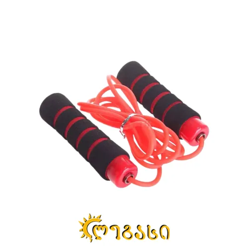 სავარჯიშო ლახტი SC-84105