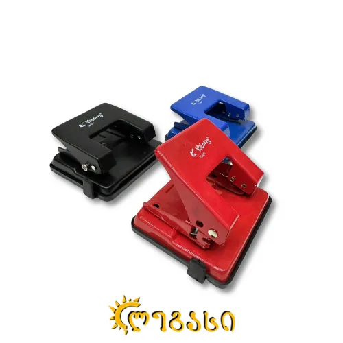 დირაკოლი YL-7250