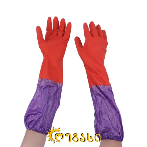 20129 სამშენებლო ხელთათმანი 