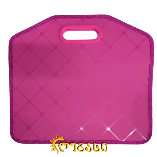 საკანცელარიო პაპკა