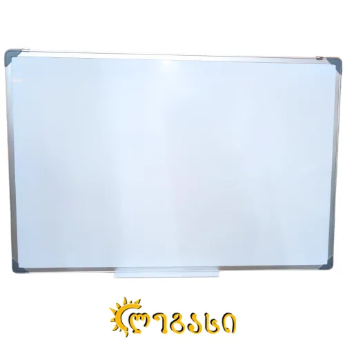 საწერი დაფა  80*120