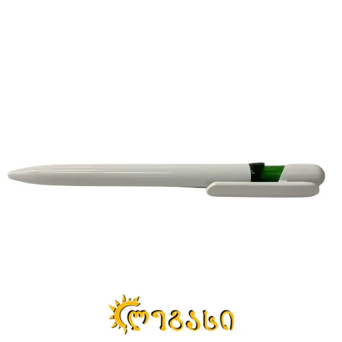 საწერი კალამი