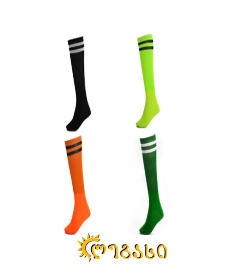 ფეხბურთელის წინდა (დიდები) SC-88247