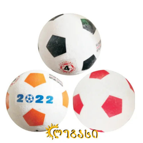 წყალბურთის ბურთი  SC-88377