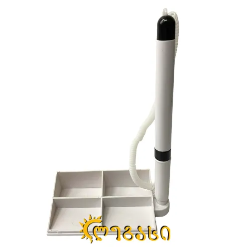 საწერი კალამი