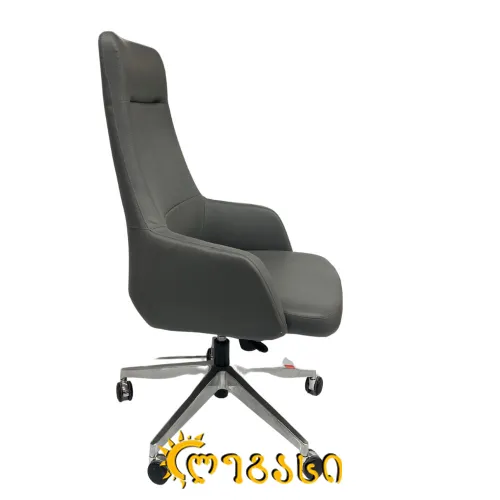 საოფისე სკამი