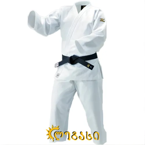 კიმანო 2-150  1-140 3-160 4-170 0-130