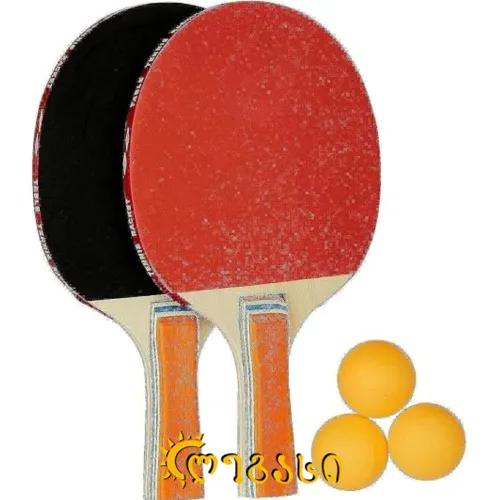 ტენისის ჩოგანი