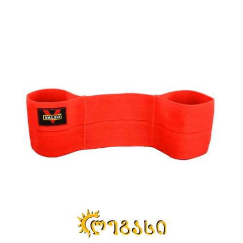 სავარჯიშო რეზინა SC-80306