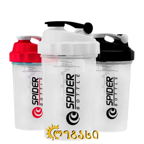 სპორტცმენის შეიკერი SC-88411