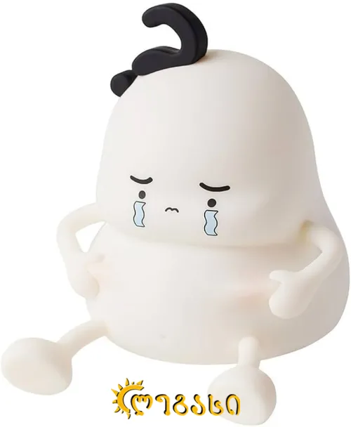 მანათობელი სათამაშო