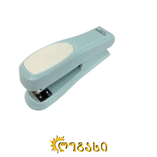 სტეპლერი ვიზივანგი 24/6 26/6