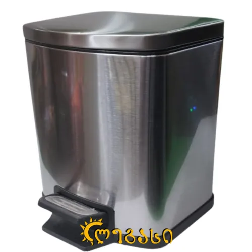 საოფისე ურნა ავტომატი