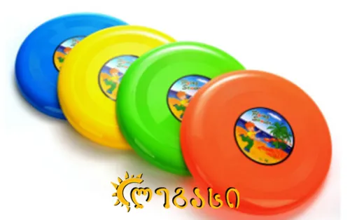 ფრიზბი SC-88158