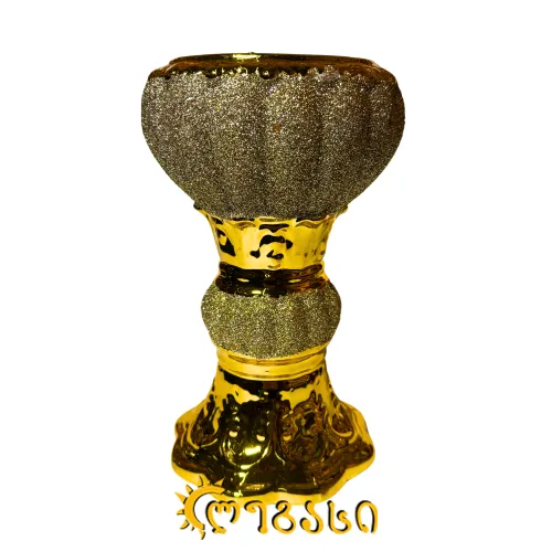 თასი (ჯილდო, პრიზი) 22სმ