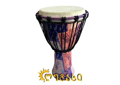 ტამტამი