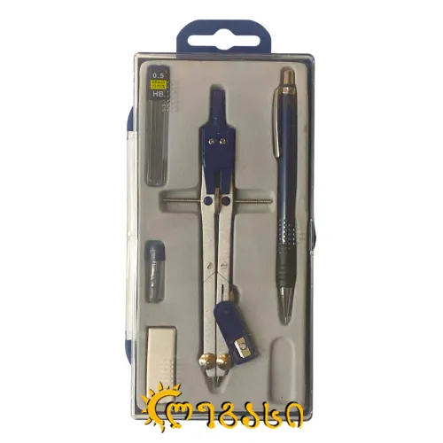 ფარგალი