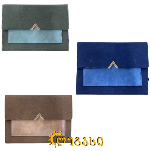 ბლოკნოტი ე99-25 შესაკრავით (40-X-80)