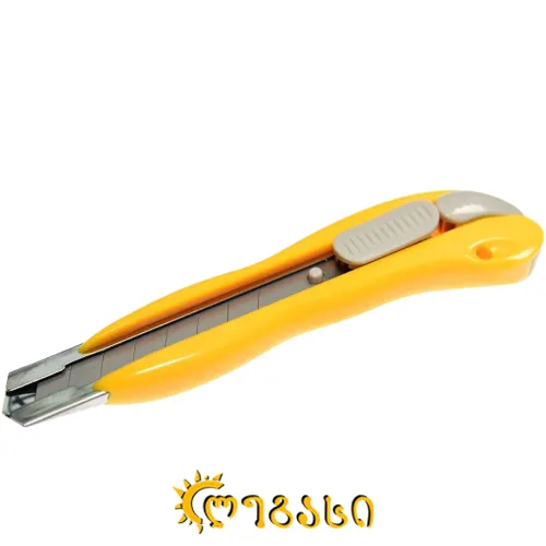 საკანცელარიო დანა 36ც