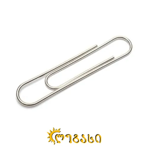 სკრეპი 100-ც 28-მმ.