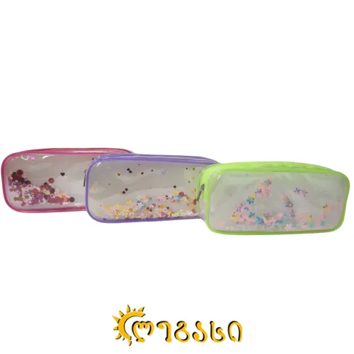 სასკოლო პენალი