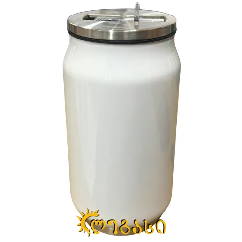 რეკლამის დასახატი თერმოსი 14სმ