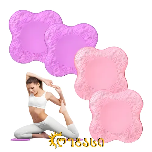 სავარჯიშო სლაიდერი