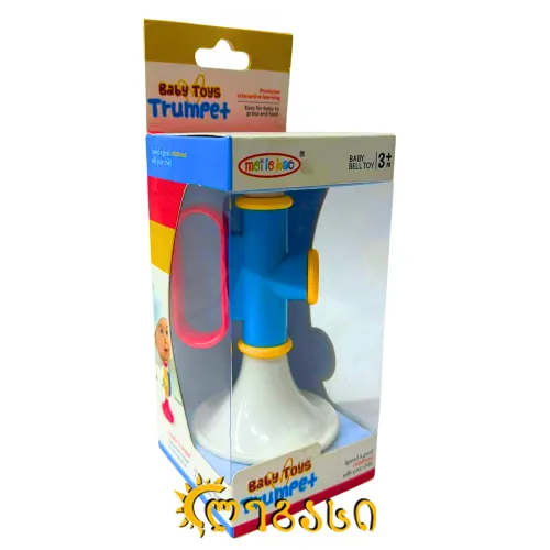  სათამაშო ჩვილი ბავშვისთვის 3 თვიდან