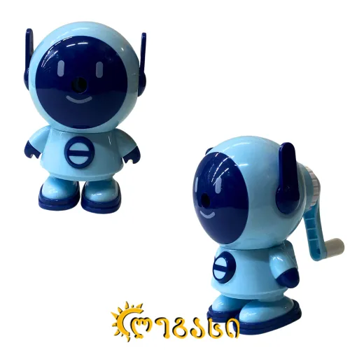 ფანქრის სათლელი