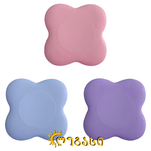 სავარჯიშო სლაიდერი HJ-61081