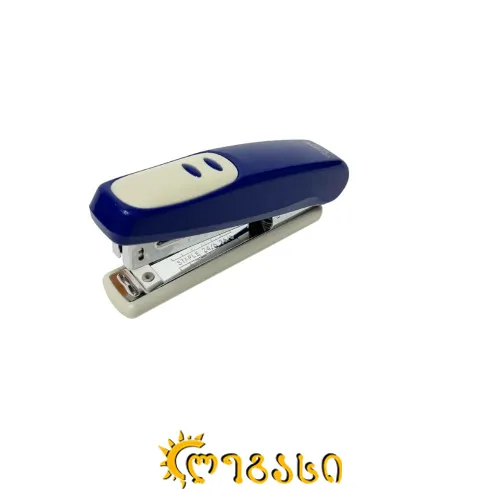 სტეპლერი იზივაინგი(32516)  24/6 26/6