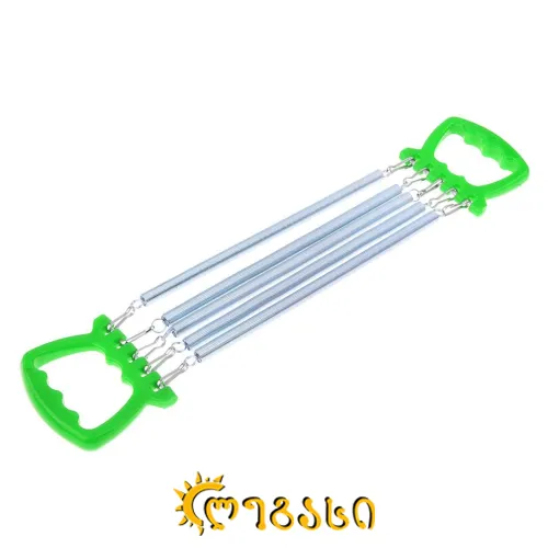 სავარჯიშო ზამბარა SC-83001