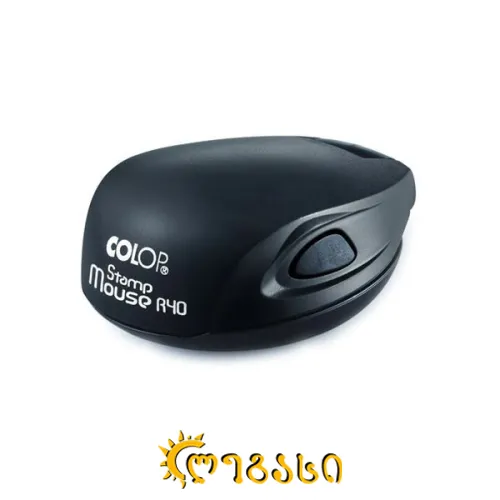 ბეჭდის მექანიზმი