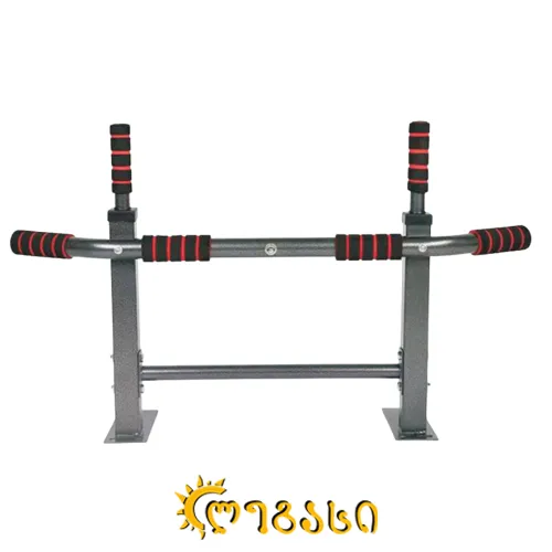 კედლის ტურნიკი