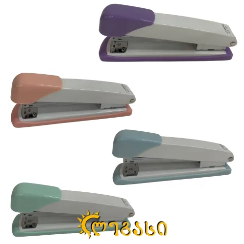 სტეპლერი ვიზივანგი