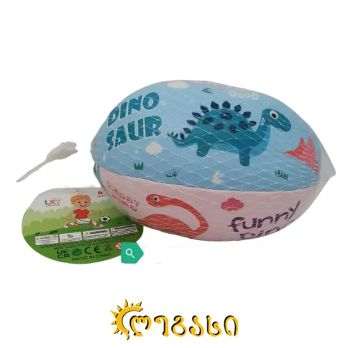  სათამაშო სქვიში  