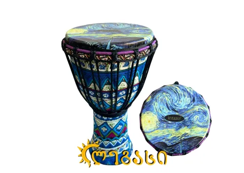 ტამტამი