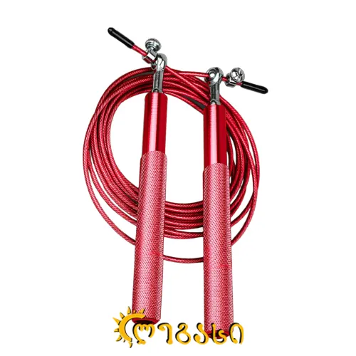 სავარჯიშო ლახტი SC-84143