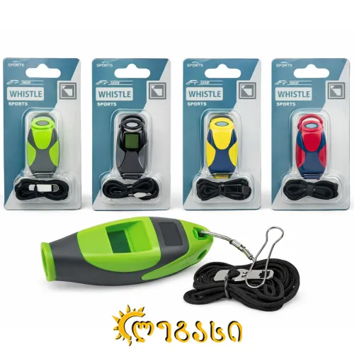 სასტვენი HJ-H006