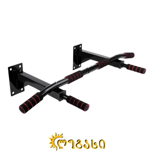 კედლის ტურნიკი