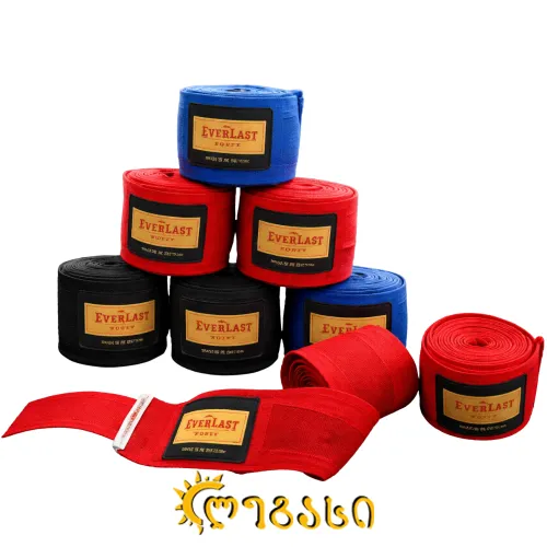 დამცავი ხელის სახვევი HJ-G2050