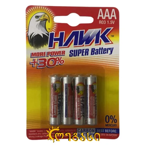 ელემენტი