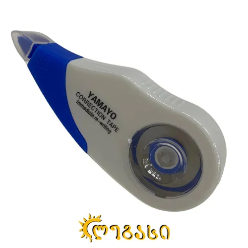 კორექტორი